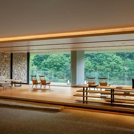 Chalet Ivy Jozankei Sapporo Ngoại thất bức ảnh
