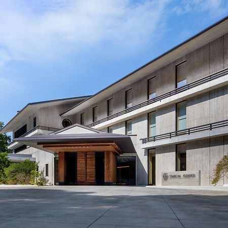 Chalet Ivy Jozankei Sapporo Ngoại thất bức ảnh