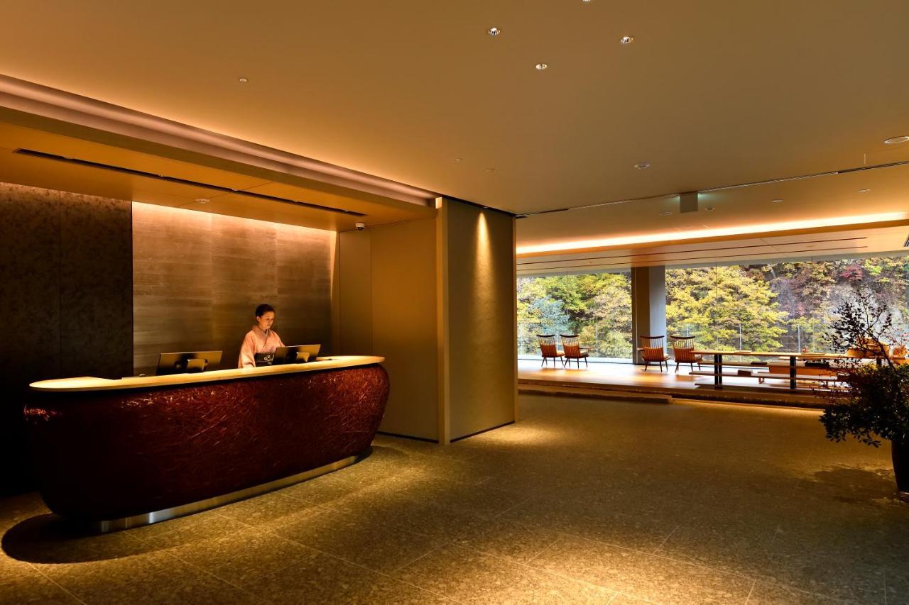 Chalet Ivy Jozankei Sapporo Ngoại thất bức ảnh