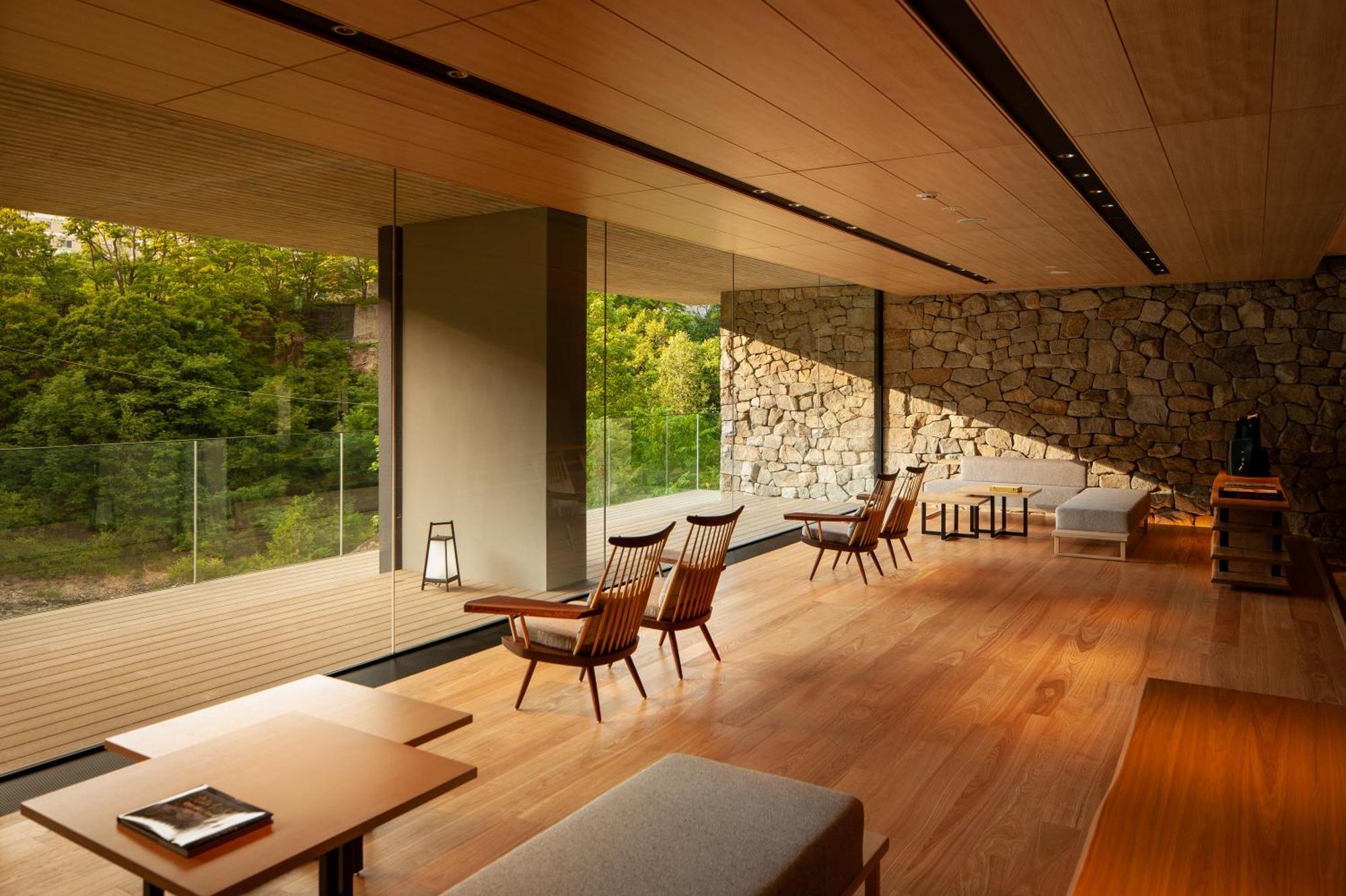 Chalet Ivy Jozankei Sapporo Ngoại thất bức ảnh