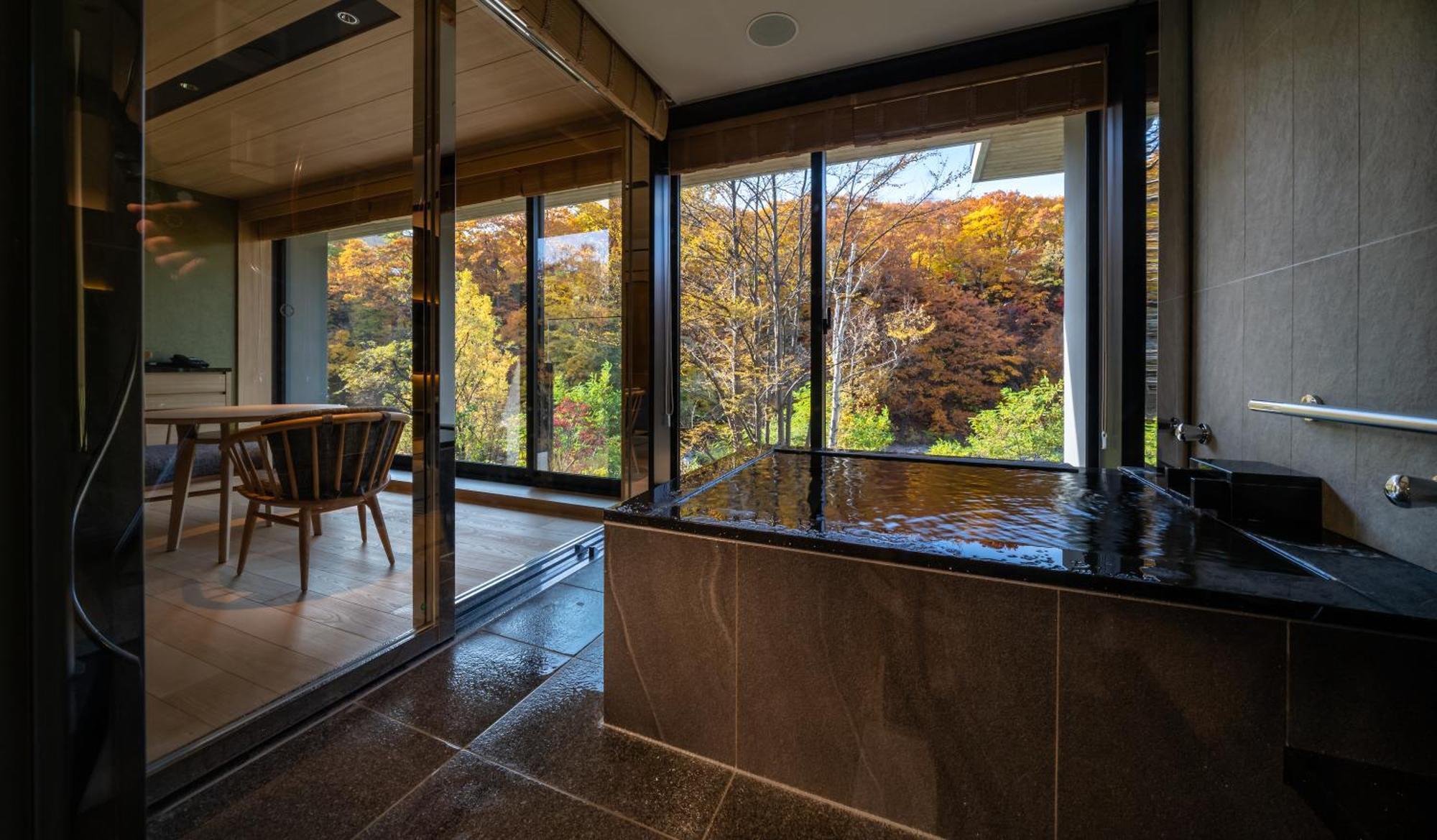 Chalet Ivy Jozankei Sapporo Ngoại thất bức ảnh
