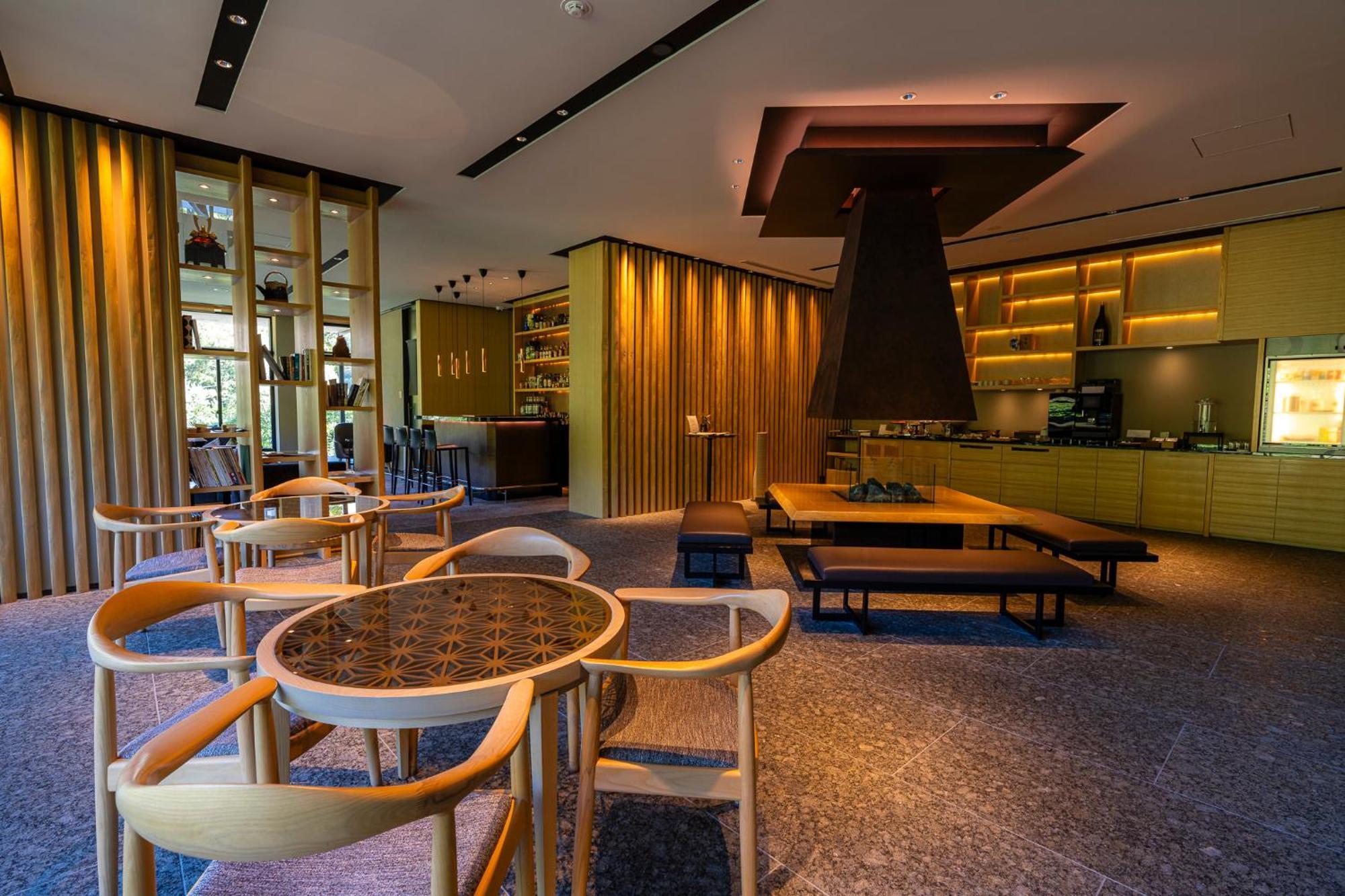Chalet Ivy Jozankei Sapporo Ngoại thất bức ảnh