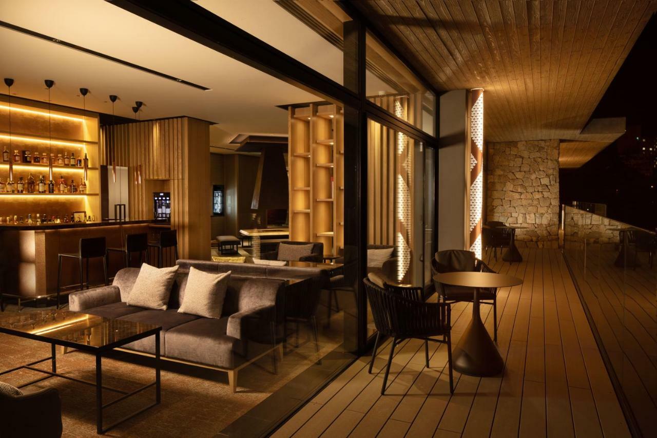 Chalet Ivy Jozankei Sapporo Ngoại thất bức ảnh