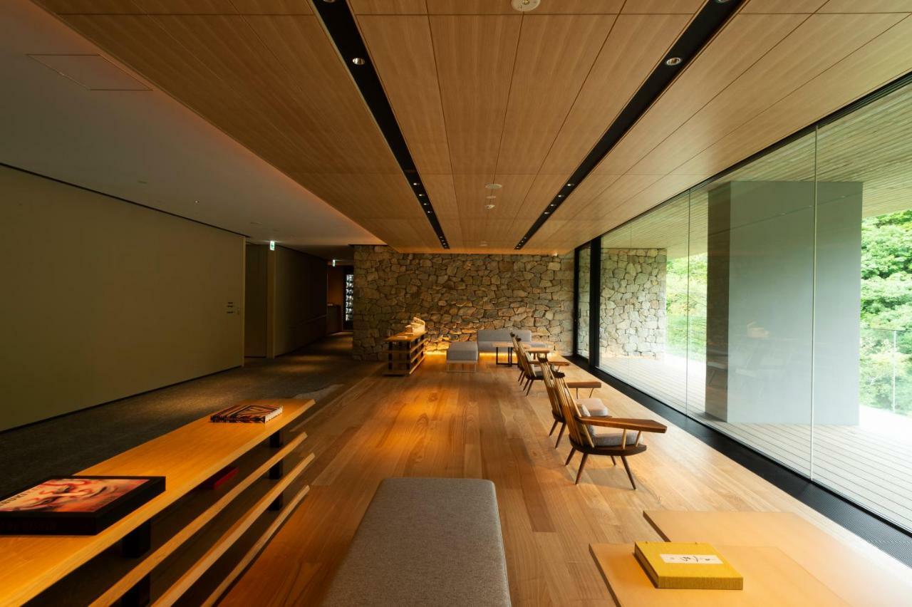 Chalet Ivy Jozankei Sapporo Ngoại thất bức ảnh