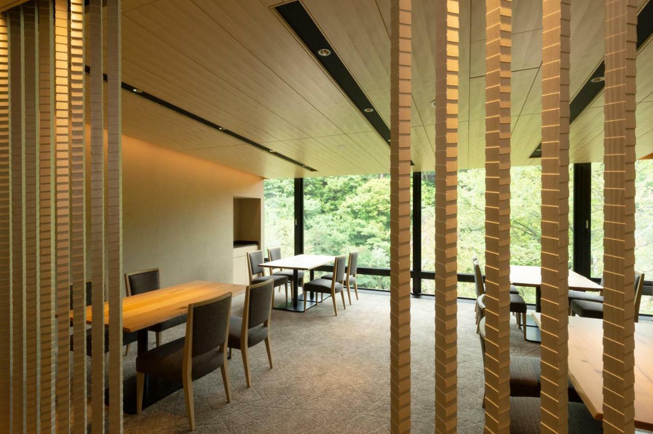 Chalet Ivy Jozankei Sapporo Ngoại thất bức ảnh