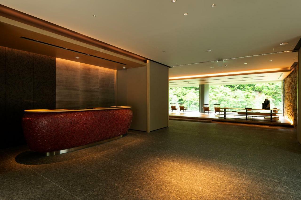 Chalet Ivy Jozankei Sapporo Ngoại thất bức ảnh
