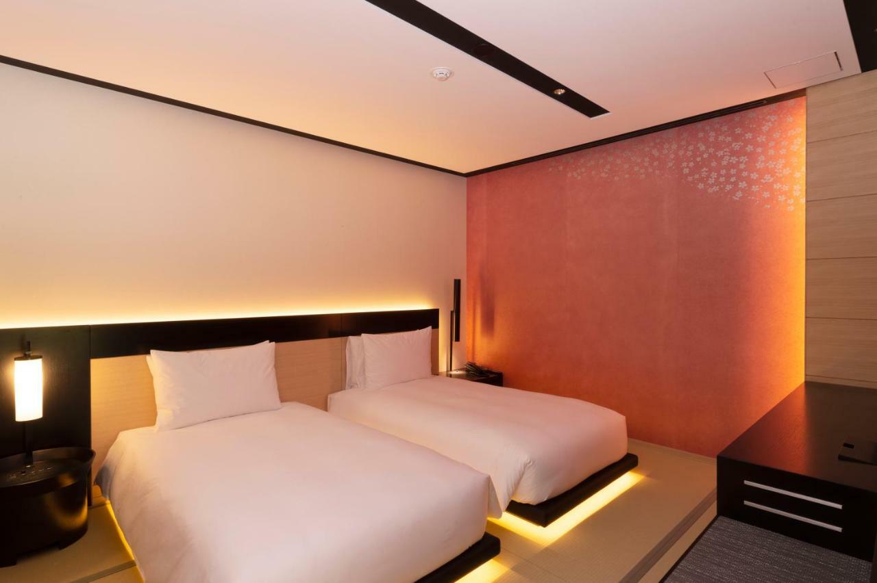 Chalet Ivy Jozankei Sapporo Ngoại thất bức ảnh